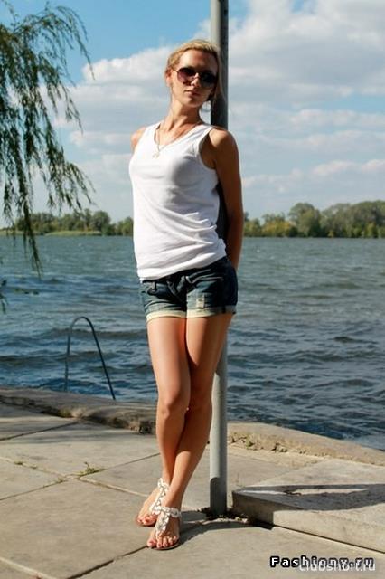 22825_2-2.jpg